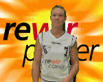 inc/fotos/Saison 2009 2010/1. Damen/theresa.gif